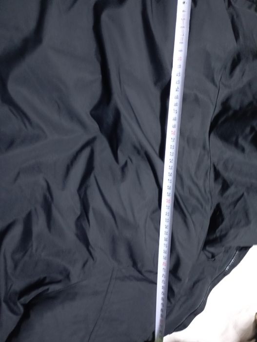 Куртка, осень - весна