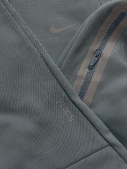 Мъжки екип Nike Nocta