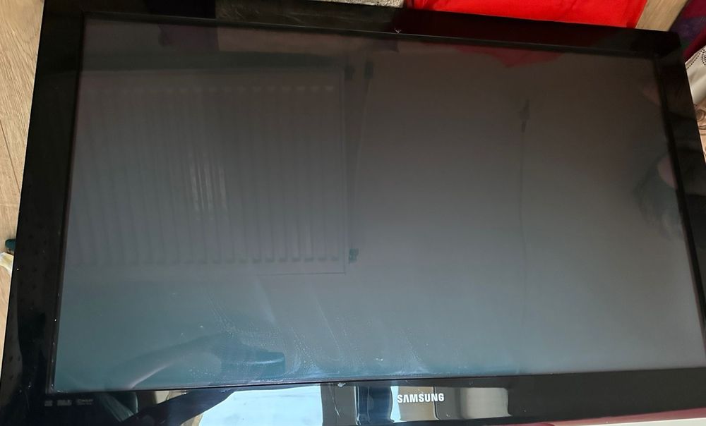 2 телевизора на продажу