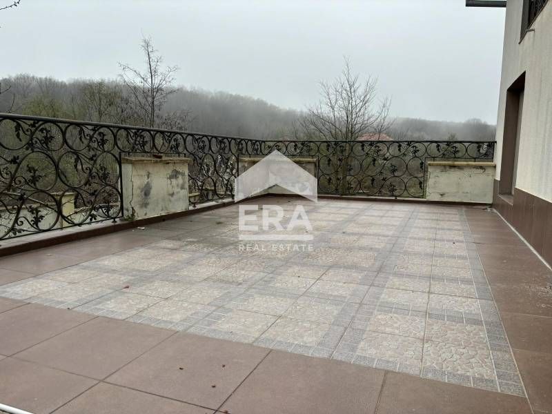 Продава се Къща в с. Шкорпиловци, Област Варна - 128 кв.м за 1296 €/кв.м - Снимка #6