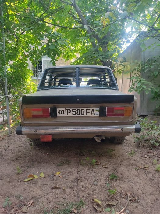 Продается Жигули