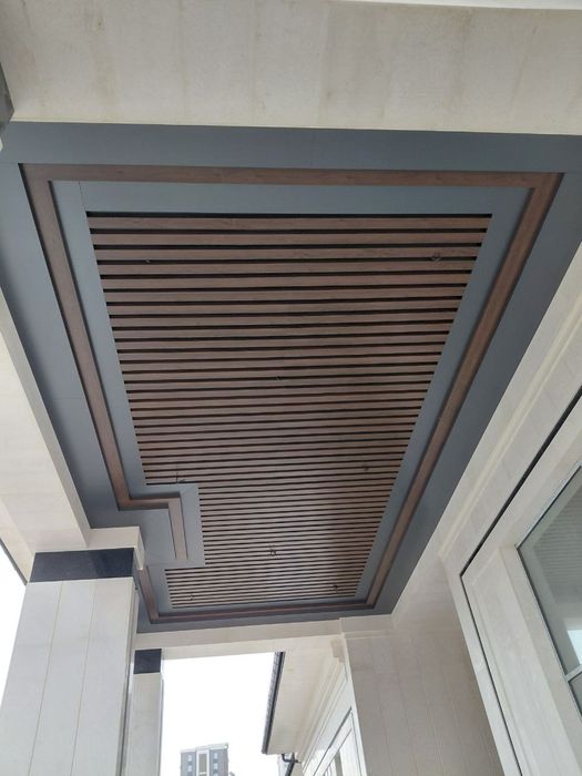 Alikabond alyukabond