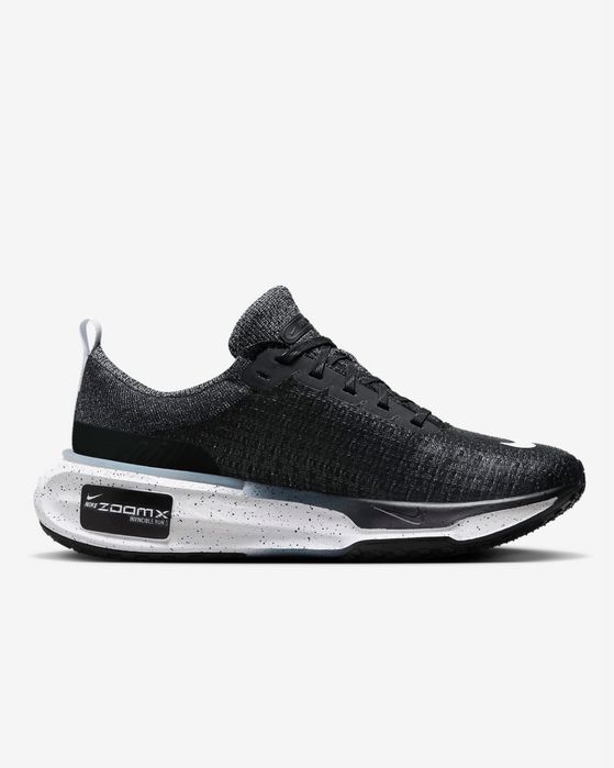 Pantofi Nike Invincible Run 3
