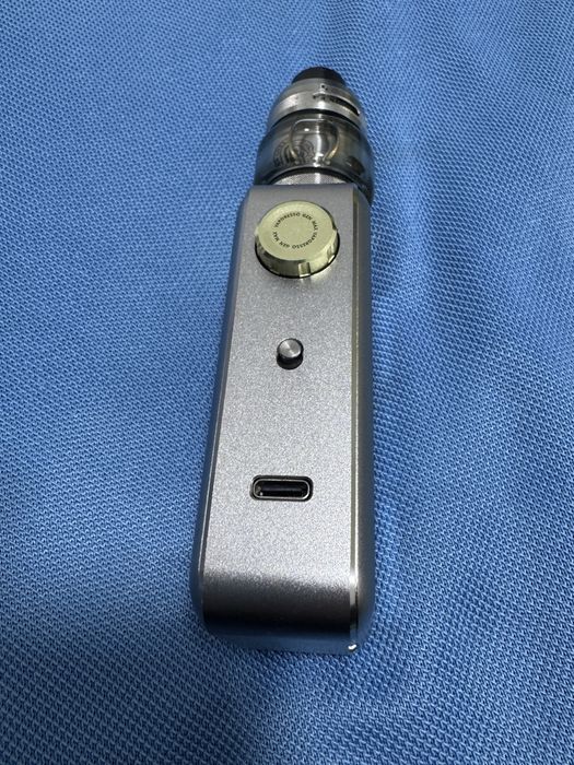 Vaporesso Gen Max