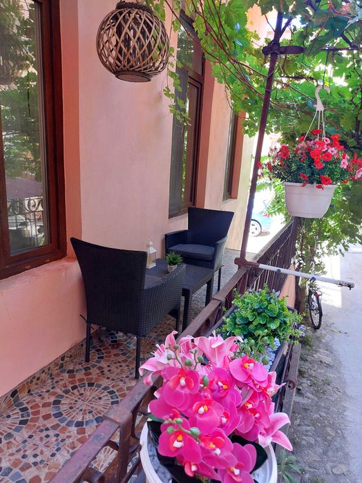 Apartament ultracentral Unirii