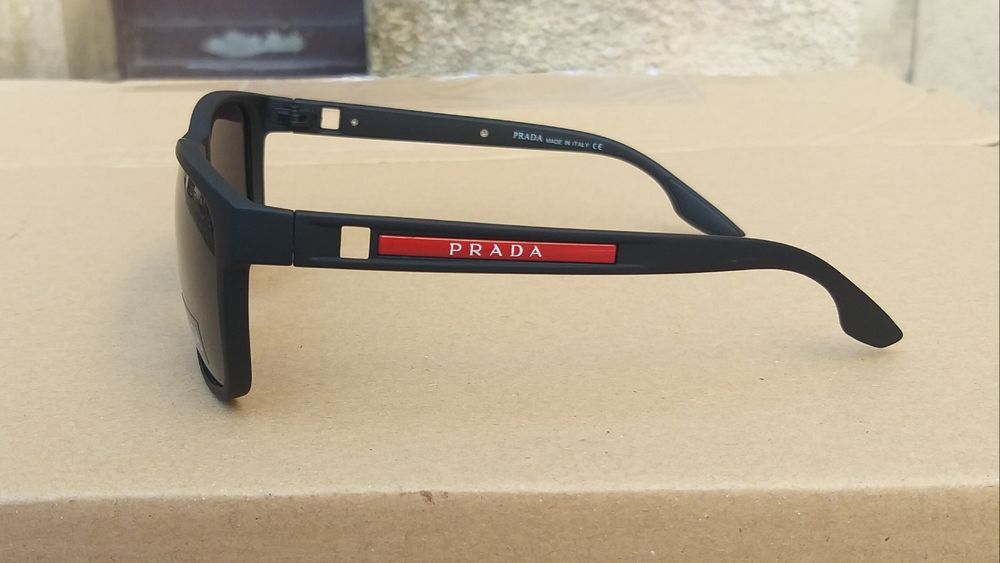 Ochelari de soare p.d 936