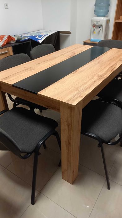 Офис мебели на добри цени