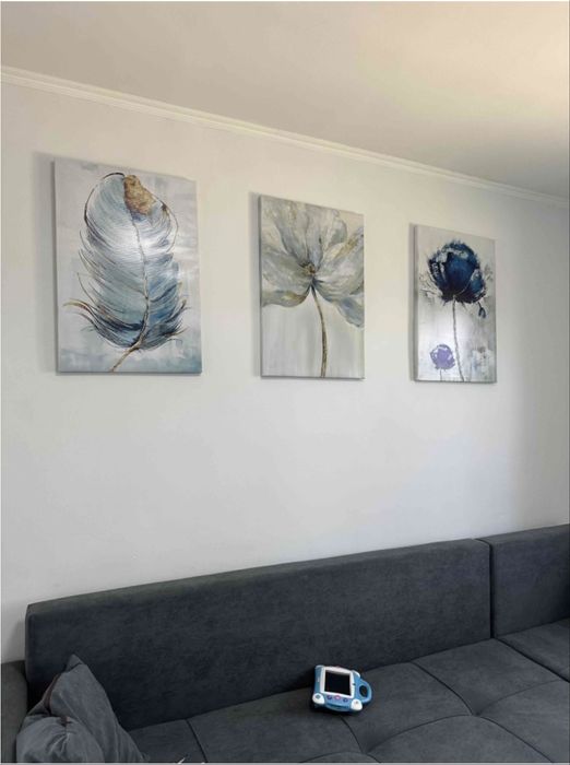 картины для интерьера