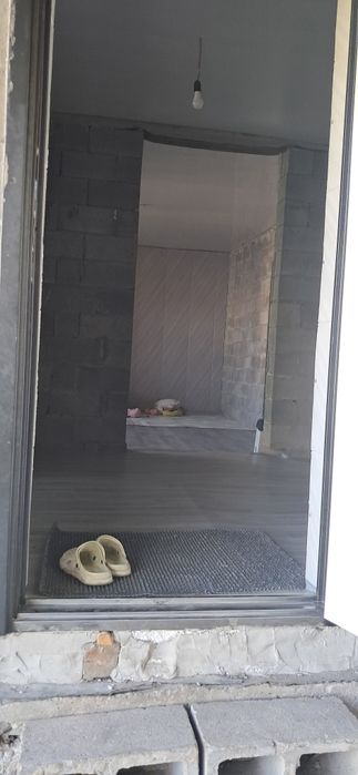 Продам дом в с Бесагаш