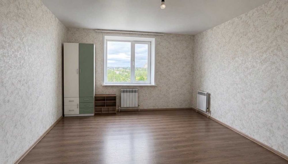 Продам двушку в Алтын армане