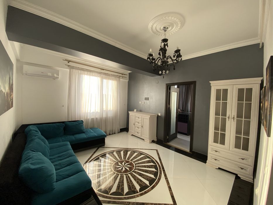 Apartament 2 camere