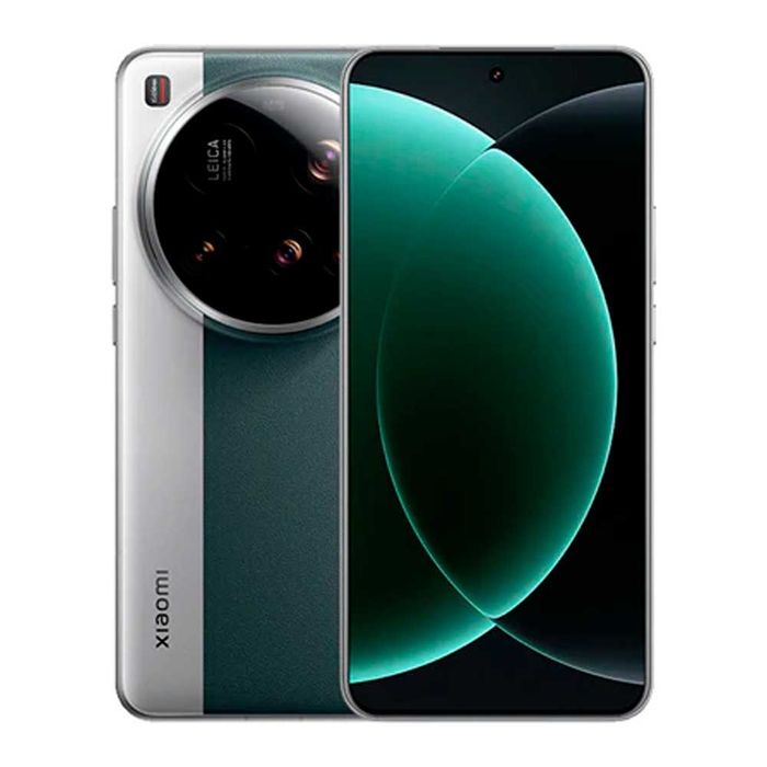 Nasiya savdo Xiaomi 15 Ultra 16/512GB Global Version