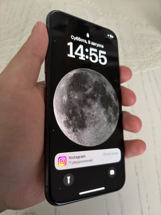 apple iphone x 64gb