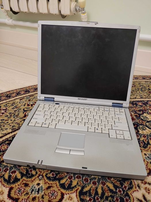 Компьютеры, ноутбуки, мониторы, колонки, источники питания, телевизоры