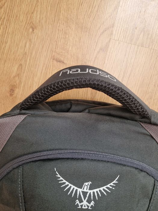 Раница Osprey Farpoint 40 - Перфектно състояние