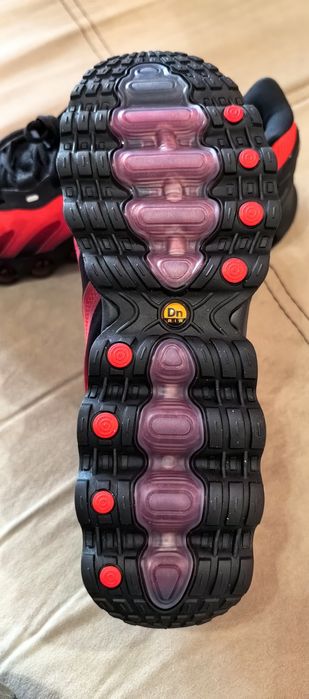 Nike air max dn 8  ПРОМОЦИЯ