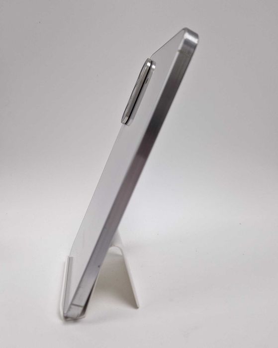 Samsung A56 5G 128GB