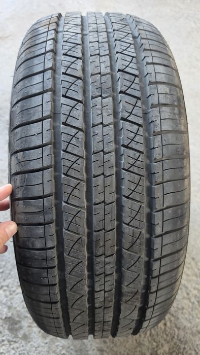 linglong  r18  225/50
