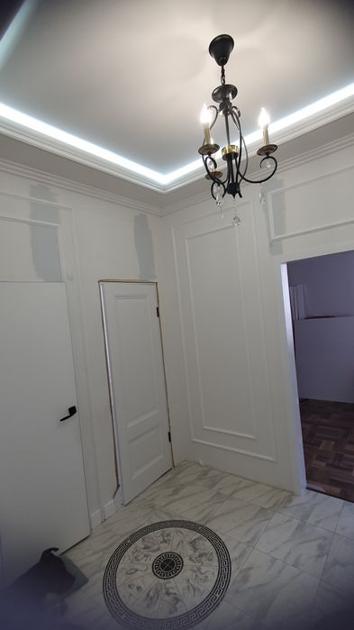 Продам 2ух комнатную квартиру