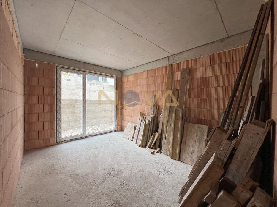 3-стаен в Варна-Виница площ 111 цена 134900