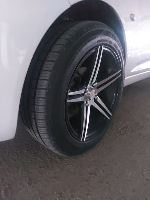 воссен диска балон сотилади йоки обмен