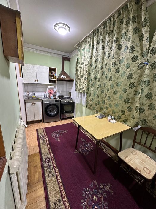 Продается квартира, Чиланзарский район