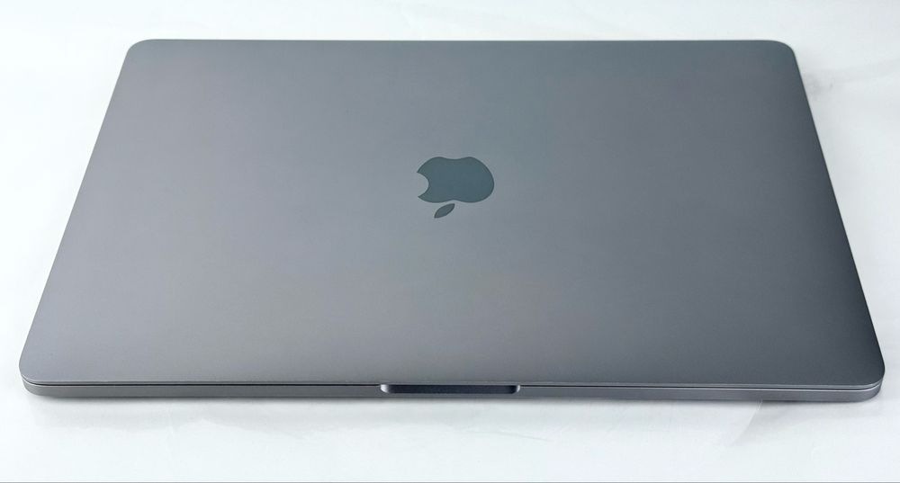 Аpple MacBook Pro 13 2017 i5 3.1Ghz 16RAM 256GB Перфектен! Гаранция!