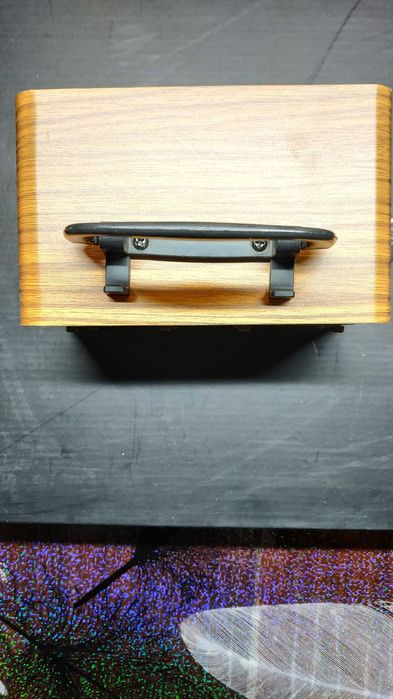 Bluetooth-Колонка,портативная