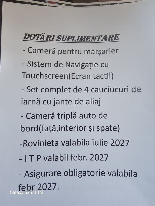 De vînzare Vw polo 2010,188100km reali,prețul ușor negociabil