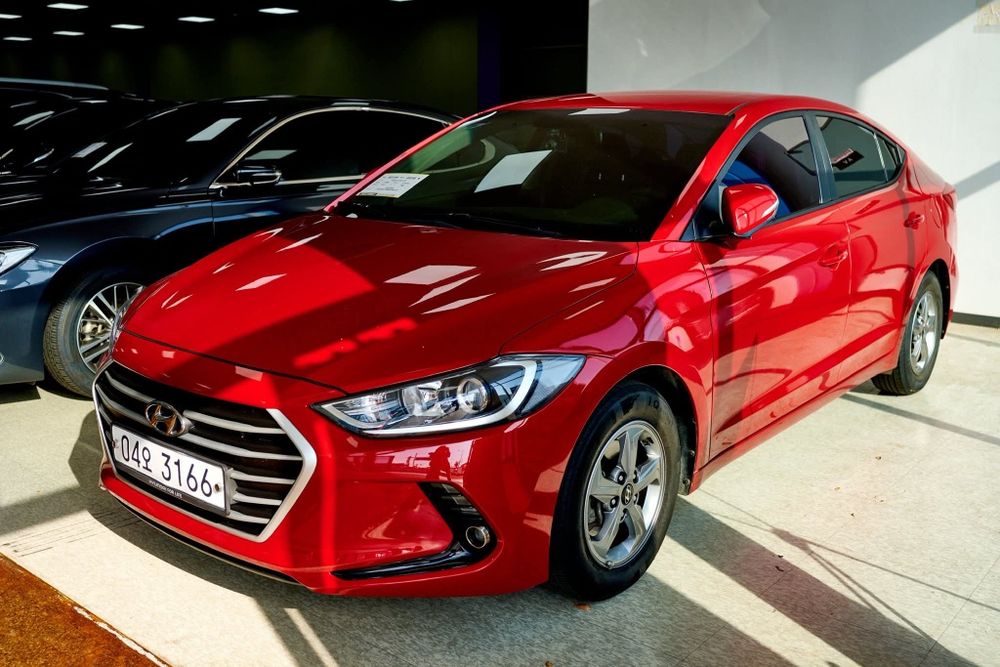 Диски киа Хюндай R15