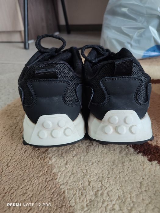 Продам обувь на мальчика