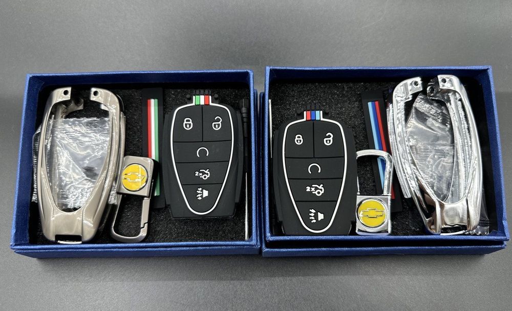 Pult chexol BMW dizayn