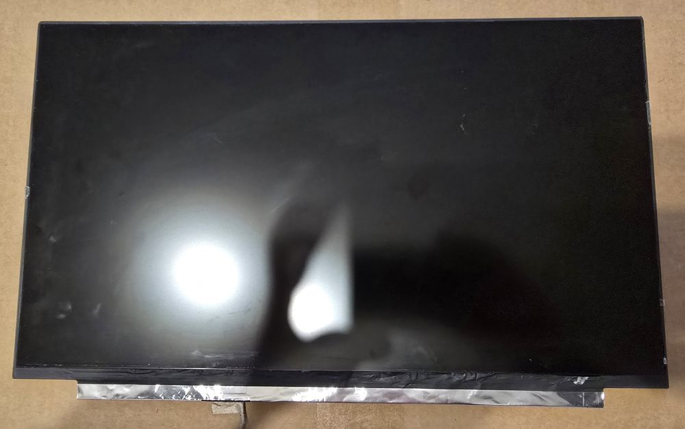 Dezmembrez laptop Hp 250G8 Intel Celeron