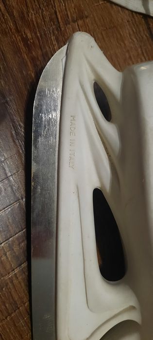 Продам или обменяю