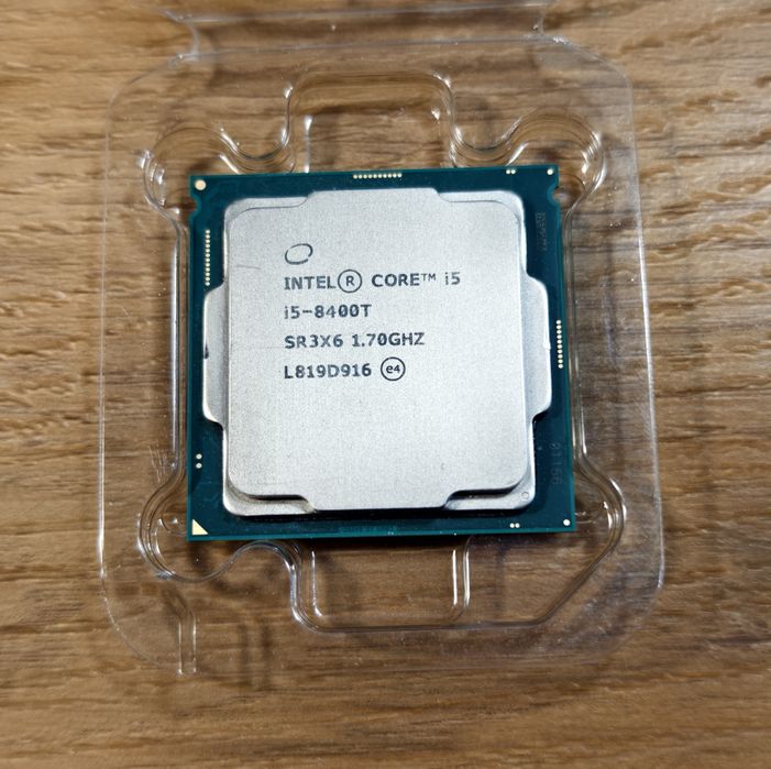 i5 8500t second hand si noi de vanzare • Anunturi • OLX.ro