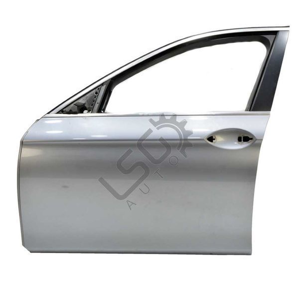 Предна лява врата BMW 5 Series (F10, F11)  2010-2016 ID:105580