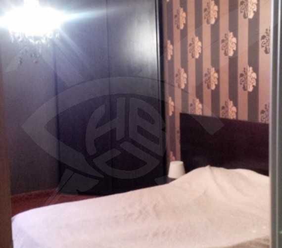 Продава се Многостаен апартамент в Пловдив, Кършияка - 153 кв.м за 2500 €/кв.м - Снимка #5