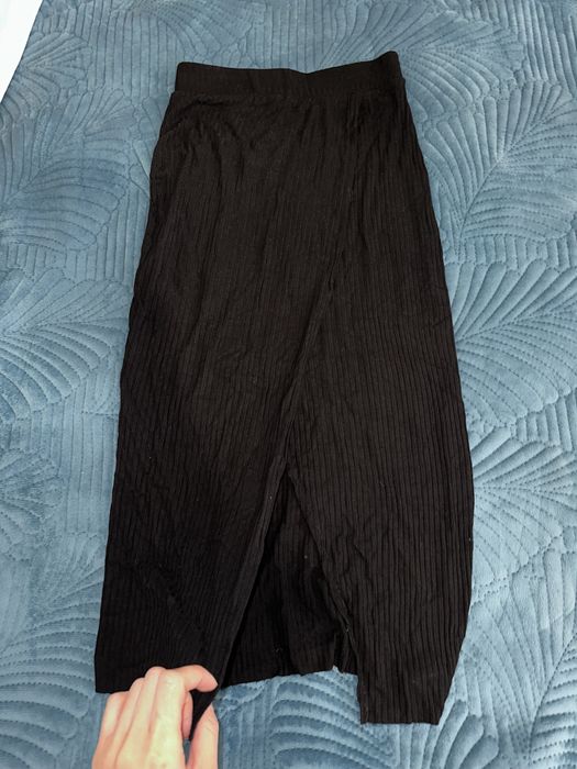 Одежды на лето