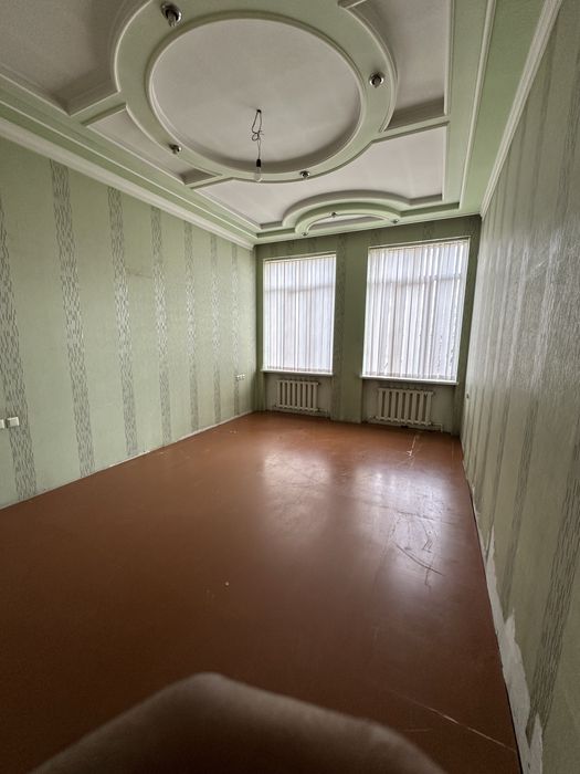 Сотилади уй тошкент кора сув 8х