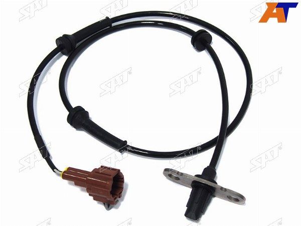 Датчик ABS Nissan Navara