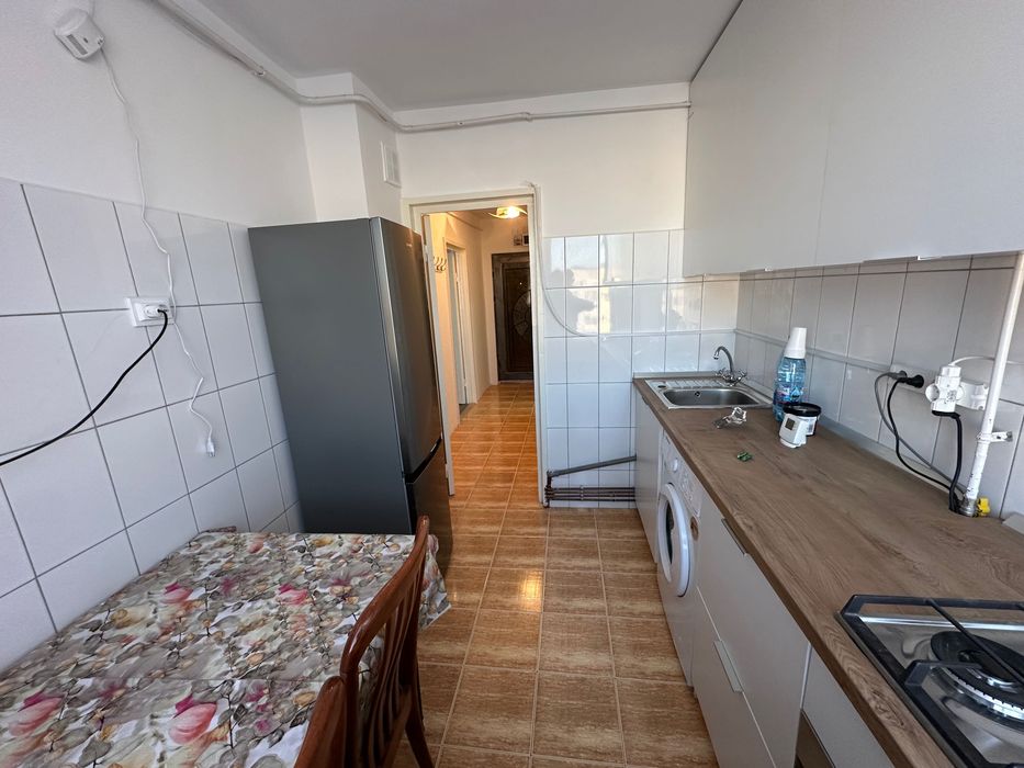 Apartament 1 camera spre închiriere
