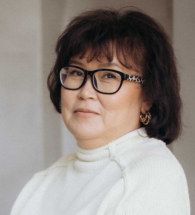 Подготовка к налоговой проверке - Консалтинговые услуги Астана на Olx