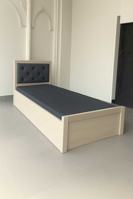 Сандикли Кровать крават Krovat kravat kalavat Диван divan sifati alo