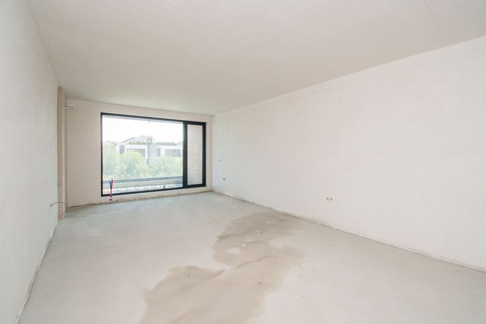 Продава се Двустаен апартамент в София, Драгалевци - 95 кв.м за 2475 €/кв.м - Снимка #2