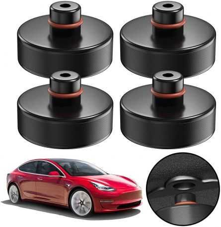 Oferim servicii speciale Tesla!!