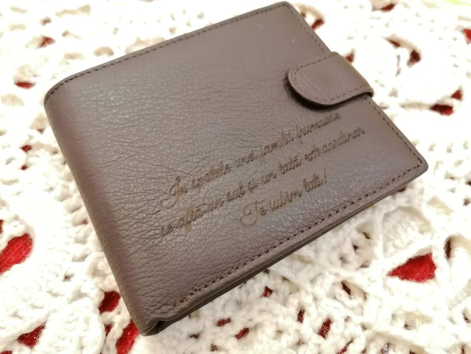 Gravator laser 2.5W si 450nm