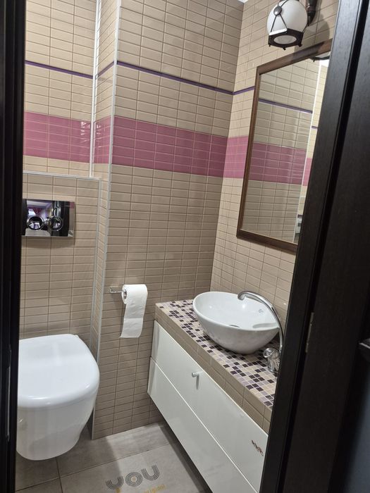 Apartament de vânzare