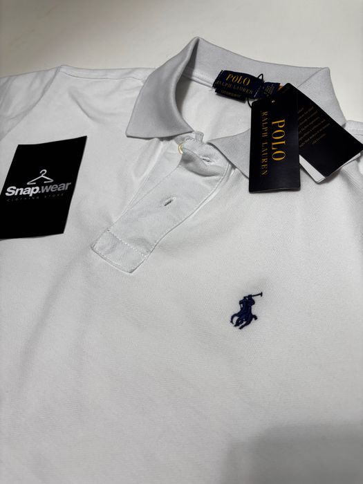 Тенниска Polo Ralph Lauren