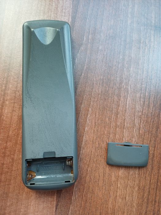Telecomanda DVD  Blaupunkt originala si functionala