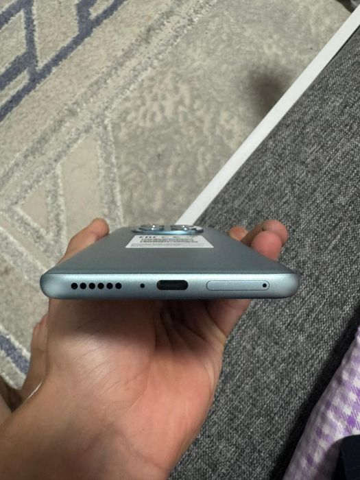 REDMI Note 15 128 gb